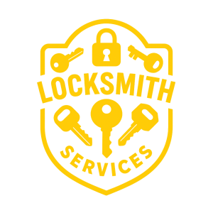 Locksmith Indianapolis Services
