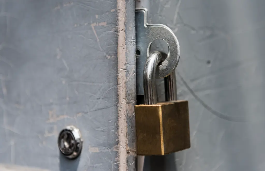 Vault and Safe Locksmith